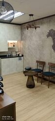 International Plaza (D2), Office #531608461